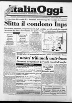 giornale/RAV0037039/1993/n. 200 del 27 agosto